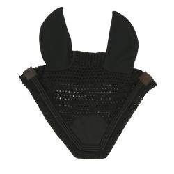 Orejeras Antimoscas Equithème -Badge-