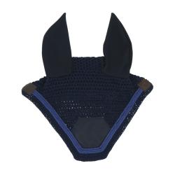 Orejeras Antimoscas Equithème -Badge-