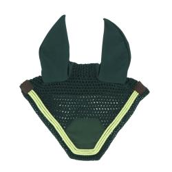 Orejeras Antimoscas Equithème -Badge-