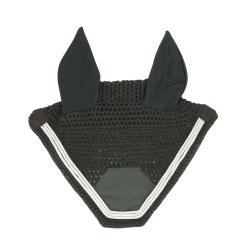 Orejeras Antimoscas Equithème -Badge-