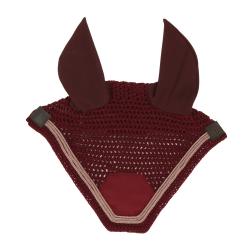 Orejeras Antimoscas Equithème -Badge-