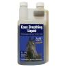 Alimento Complementario Naf "Easy Breathing Liquid"