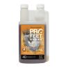 Alimento Complementario Naf -Profeet Liquid-