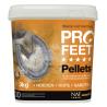Alimento Complementario Naf -Profeet Pellets-