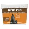 Alimento Complementario Naf "Biotine Plus"