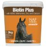 Alimento Complementario Naf "Biotine Plus"