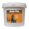 Alimento Complementario Naf "Biotine Plus"
