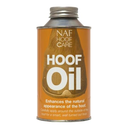 Aceite Para Cascos Naf