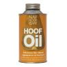 Aceite Para Cascos Naf