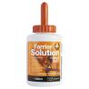 Aceite Para Cascos Naf "Farrier Solution"