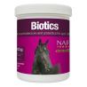 Alimento Complementario Naf "Biotics"