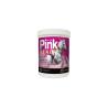Alimento Complementario Naf "Pink Powder"
