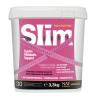 Alimento Complementario Naf "Slim"