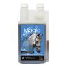 Alimento Complementario Naf "Magic Liquid"