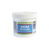 Crema Curativa Naf "Naturalintx"