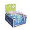 Naf "Naturlintx Wrap" X 12