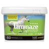 Alimento Complementario Naf "Laminaze"