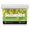 Alimento Complementario Naf "Seasonaze"