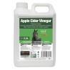 Vinagre De Sidra De Manzana Naf