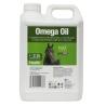 Aceite Naf "Oméga"