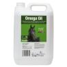 Aceite Naf "Oméga"