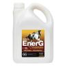 Alimento Complementario Naf "Energ"
