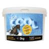 Arcilla Refrigerante Naf "Ice Cool"