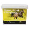 Alimento Complementario Naf "Mare, Foal & Youngstock"