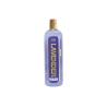 Limpiador Naf "Lavender Wash"