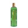 Champú Naf "Teatree & Mint Shampoo"