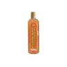 Champú Seco Naf "Warming Wash"