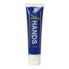 Crema Para Manos Naf "Stable Hands"