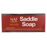 Jabón Para Cuero Naf "Leather Saddle Soap"