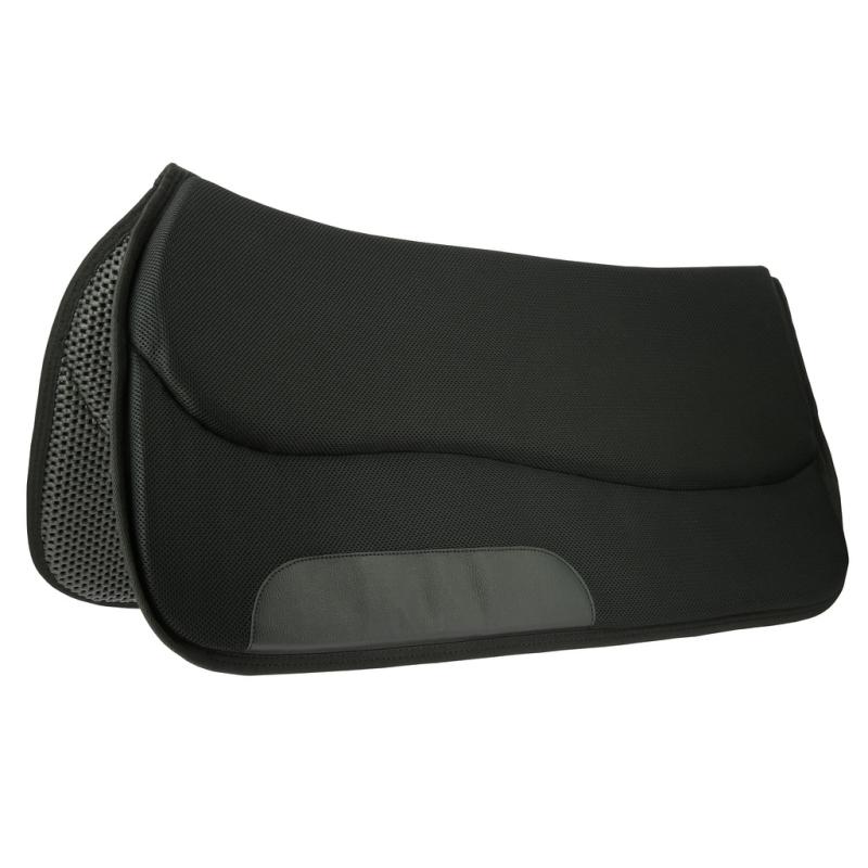 Mantilla Western Westride "Air"