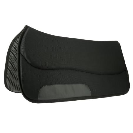 Mantilla Western Westride "Air"