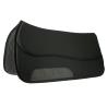 Mantilla Western Westride "Air"