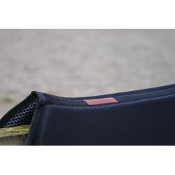 Mantilla Western Westride "Air"