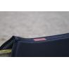 Mantilla Western Westride "Air"
