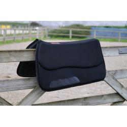 Mantilla Western Westride "Air"