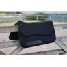 Mantilla Western Westride "Air"