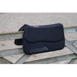 Mantilla Western Westride "Air"