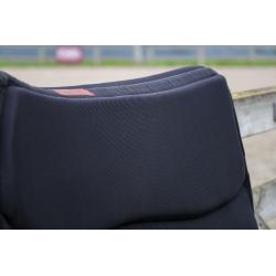 Mantilla Western Westride "Air"