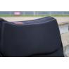 Mantilla Western Westride "Air"