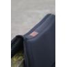 Mantilla Western Westride "Air"