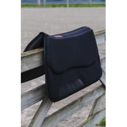 Mantilla Western Westride "Air"