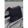 Mantilla Western Westride "Air"