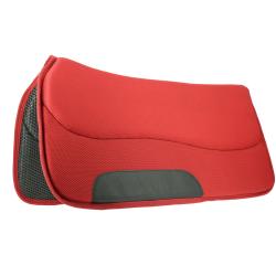 Mantilla Western Westride "Air"