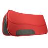 Mantilla Western Westride "Air"