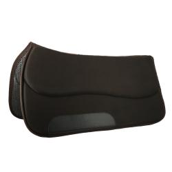 Mantilla Western Westride "Air"