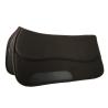 Mantilla Western Westride "Air"